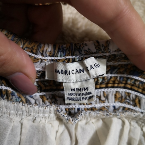 ๐SALE 2/$25๐ - Picture 5 of 6